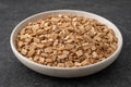 Coarse Beech Chips Substrate For Hamstsrs, Reptiles