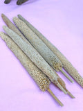 Pearl Millet Sprays For Small Animals