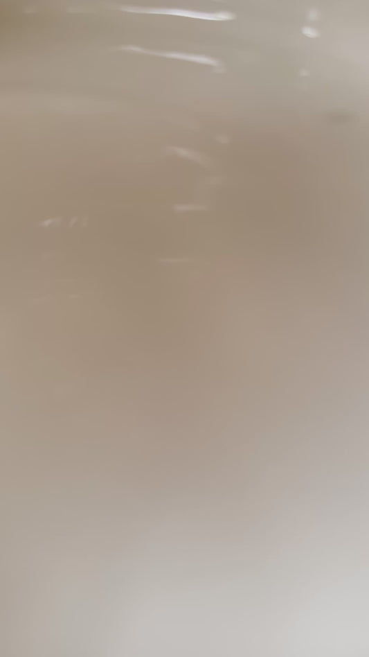 Bee Hide Ceramic Cooling Hide for Hamsters & Small Animals